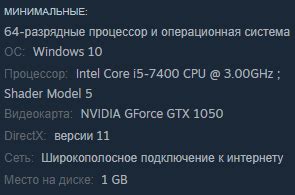lethal company freetp|Lethal Company по сети, скачать игру бесплатно v50 (русская .